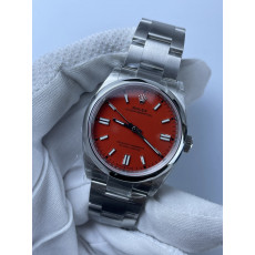 (준비완료/특급배송)NO.2114/ VS공장 롤렉스 오이스터 36미리 3230