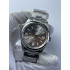 (준비완료/특급배송)NO.2330/VS공장 롤렉스 오이스터퍼페츄얼 실버 다이얼 41미리