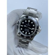 (준비완료/특급배송 )NO.2559/VS공장 롤렉스 서브마리너 논데이트 3130 브슬