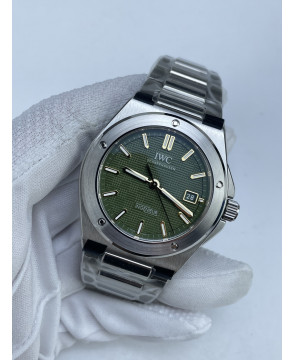 (준비완료/특급배송)NO.2693/V7공장 IWC 인제니어