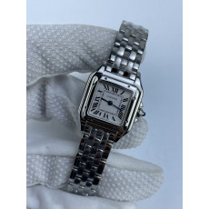 (준비완료/특급배송)NO.2833/K11공장 까르띠에 팬더 22MM