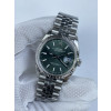 (준비완료/특급배송)NO.2988/VS공장 롤렉스 데이저스트 36MM 민트그린 3235 신형