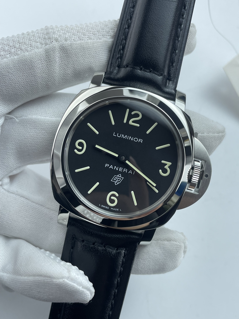 (준비완료/특급배송)NO.3572/HW공장 파네라이 PAM000